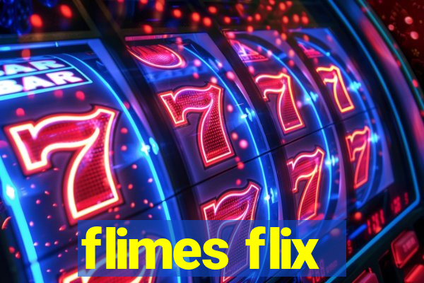 flimes flix